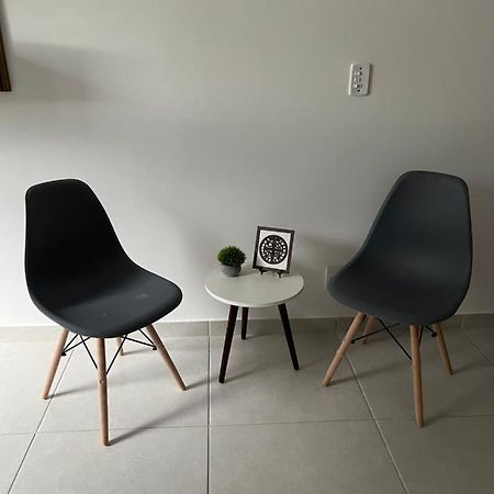Estudio Cancao Nova Condominio Da Fe Cachoeira Paulista Exteriér fotografie