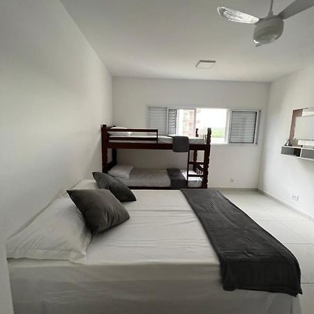 Estudio Cancao Nova Condominio Da Fe Cachoeira Paulista Exteriér fotografie