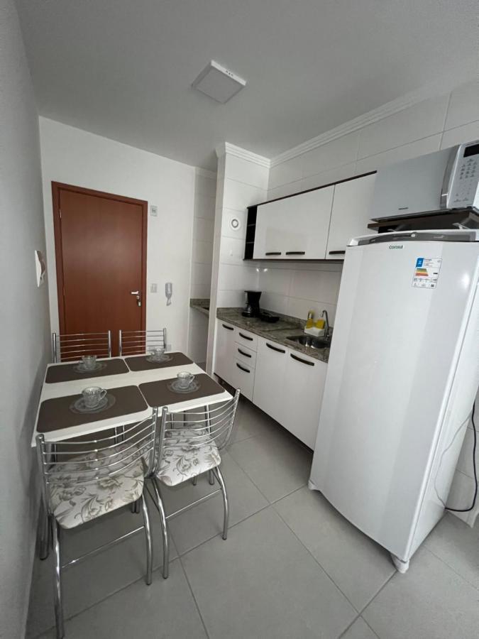 Estudio Cancao Nova Condominio Da Fe Cachoeira Paulista Exteriér fotografie