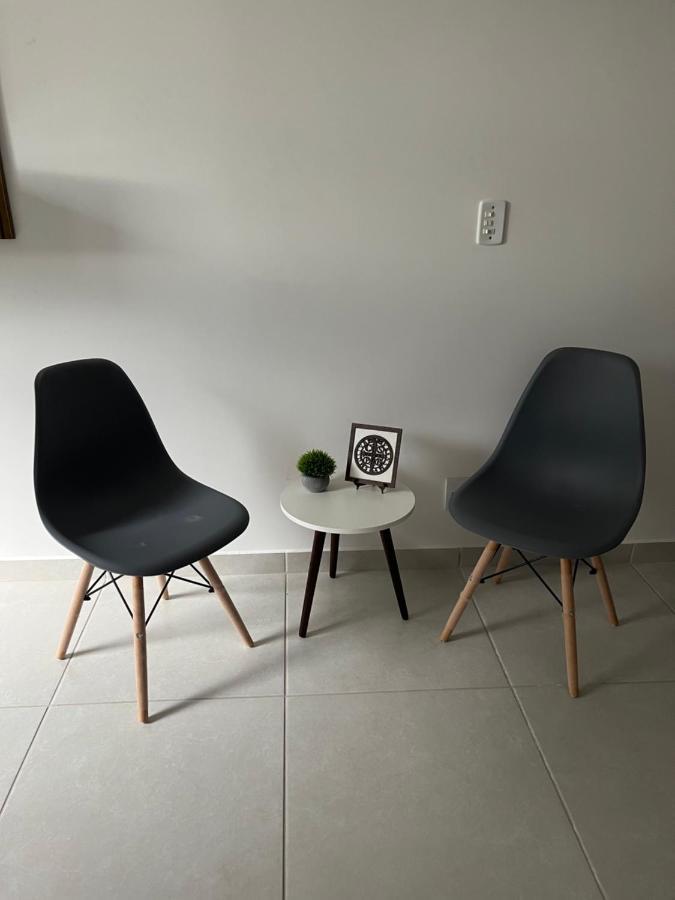 Estudio Cancao Nova Condominio Da Fe Cachoeira Paulista Exteriér fotografie