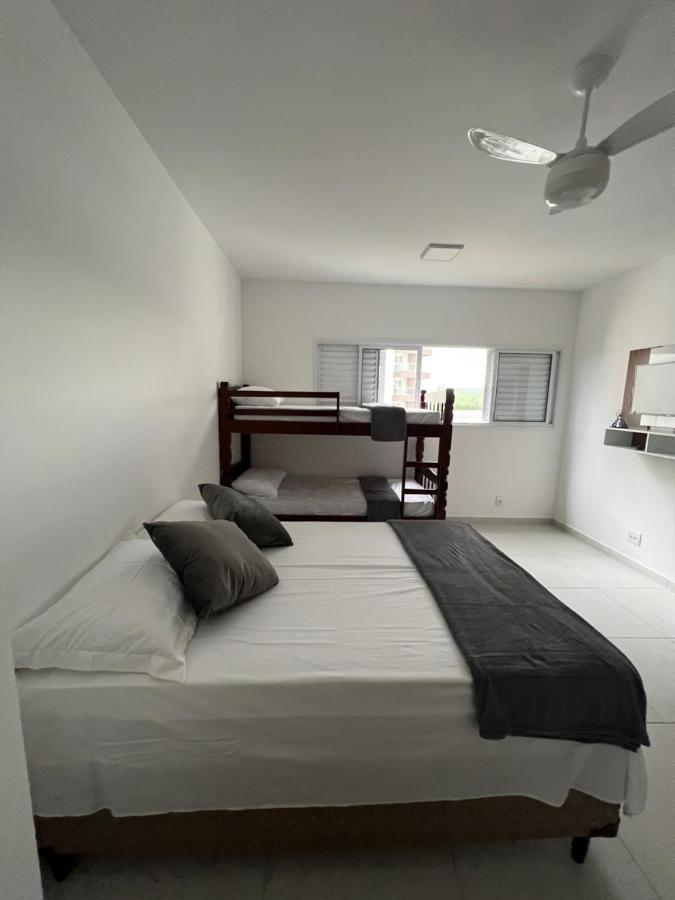 Estudio Cancao Nova Condominio Da Fe Cachoeira Paulista Exteriér fotografie