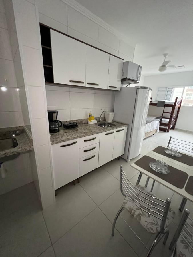 Estudio Cancao Nova Condominio Da Fe Cachoeira Paulista Exteriér fotografie
