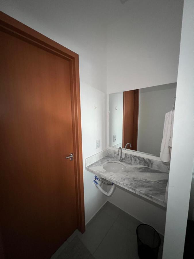 Estudio Cancao Nova Condominio Da Fe Cachoeira Paulista Exteriér fotografie